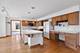 915 Division, Barrington, IL 60010