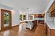 915 Division, Barrington, IL 60010