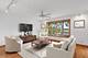 915 Division, Barrington, IL 60010