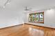 915 Division, Barrington, IL 60010
