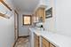 915 Division, Barrington, IL 60010