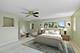 915 Division, Barrington, IL 60010