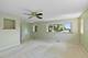 915 Division, Barrington, IL 60010