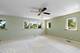 915 Division, Barrington, IL 60010