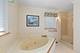 915 Division, Barrington, IL 60010