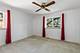 915 Division, Barrington, IL 60010