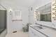 915 Division, Barrington, IL 60010