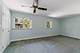 915 Division, Barrington, IL 60010