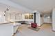 915 Division, Barrington, IL 60010