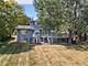 915 Division, Barrington, IL 60010