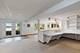 915 Division, Barrington, IL 60010
