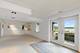 915 Division, Barrington, IL 60010