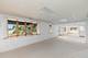 915 Division, Barrington, IL 60010