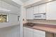 915 Division, Barrington, IL 60010