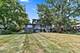 915 Division, Barrington, IL 60010