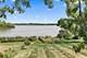 915 Division, Barrington, IL 60010