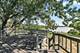 915 Division, Barrington, IL 60010