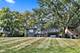 915 Division, Barrington, IL 60010