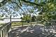 915 Division, Barrington, IL 60010