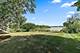 915 Division, Barrington, IL 60010