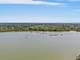 915 Division, Barrington, IL 60010