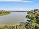 915 Division, Barrington, IL 60010