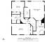 915 Division, Barrington, IL 60010