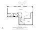 915 Division, Barrington, IL 60010