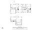 915 Division, Barrington, IL 60010