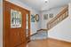 915 Division, Barrington, IL 60010