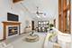 915 Division, Barrington, IL 60010