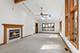 915 Division, Barrington, IL 60010