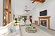 915 Division, Barrington, IL 60010