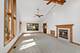 915 Division, Barrington, IL 60010