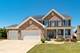 25509 Rock, Plainfield, IL 60586