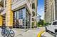 700 N Larrabee Unit 1214, Chicago, IL 60654