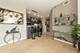 700 N Larrabee Unit 1214, Chicago, IL 60654