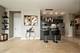 700 N Larrabee Unit 1214, Chicago, IL 60654
