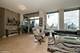 700 N Larrabee Unit 1214, Chicago, IL 60654