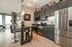 700 N Larrabee Unit 1214, Chicago, IL 60654