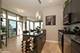 700 N Larrabee Unit 1214, Chicago, IL 60654