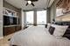 700 N Larrabee Unit 1214, Chicago, IL 60654