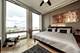 700 N Larrabee Unit 1214, Chicago, IL 60654