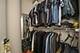 700 N Larrabee Unit 1214, Chicago, IL 60654