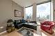 700 N Larrabee Unit 1214, Chicago, IL 60654