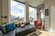 700 N Larrabee Unit 1214, Chicago, IL 60654