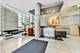 700 N Larrabee Unit 1214, Chicago, IL 60654