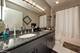 700 N Larrabee Unit 1214, Chicago, IL 60654