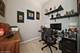 700 N Larrabee Unit 1214, Chicago, IL 60654