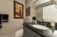 700 N Larrabee Unit 1214, Chicago, IL 60654